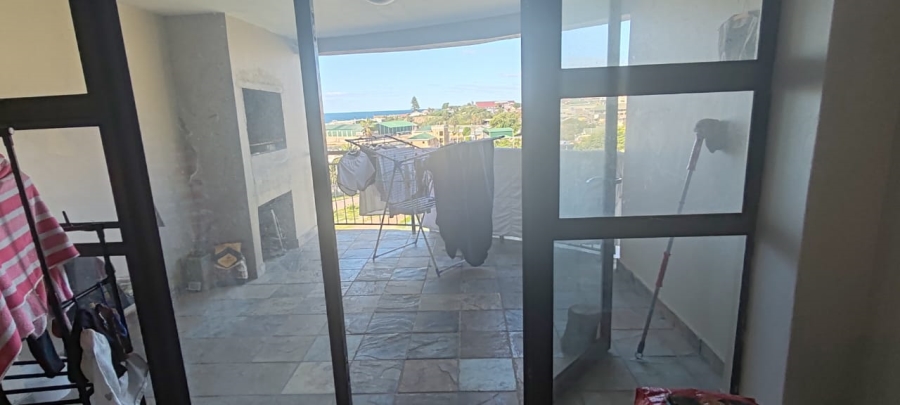 3 Bedroom Property for Sale in Mossel Bay Central Western Cape